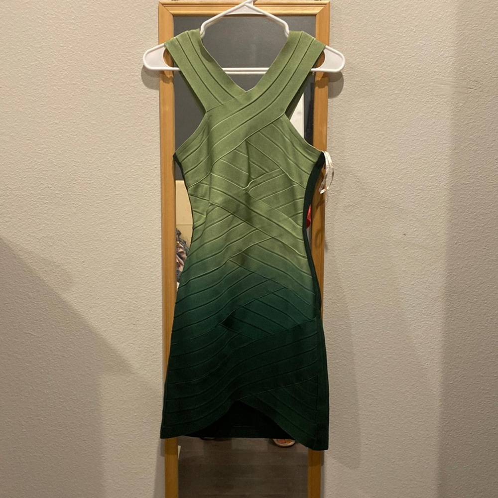 Party dress